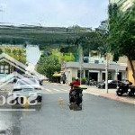 Tin thật 100%! hxh trần quang khải, q1. dt 5 x 17m - 2 tầng - phù hợp xây dựng mới - chỉ 18 tỷ tl