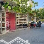 Tin thật 100%! hẻm ô tô lê văn sỹ, q3. dt 7 x 14m - 3 tầng - phù hợp dọn vào ở ngay chỉ 17 tỷ tl