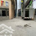 Chdv tây tựu - 14 phòng kép kín - ô tô 7 chỗ vào - 7 tầng - cạnh đại học công nghiệp khu b.