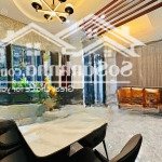 Cần ra nhanh căn nhà cho thuê ngay trương thị hoa, q12. giá: 2 tỷ 250 / 58.5m2. sổ riêng
