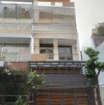 Nhà ngộp cần bán nhanh giá 3tỷ530/100,8m2 - bình lợi, p. 13, bình thạnh, ngay cầu bình lợi, hẻm ôtô