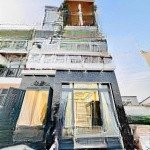 Cực hiếm! bán gấp nhà tại đ.nguyễn xí,p.13 bình thạnh - hđt 18tr/tháng - giá 3tỷ150. shr.