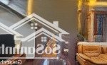 Bán nhà riêng phố hoàng quốc việt, cầu giấy, phân lô, thang máy, kinh doanh, 16,9 tỷ, 0983956777
