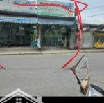 Bán nhà mặt phố tại tân hiệp, 10,5 tỷ, 222,5m2, giá siêu hời