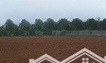 Bán đất nền 2000m2 tại xã minh quang, ba vì, hà nội, giá thỏa thuận