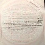 Bán đất tại xã ngọc thanh, phúc yên, vĩnh phúc, 2 tỷ 420 triệu, 102 m2, hàng hiếm giá tốt
