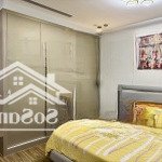 Bán căn hộ 2n2vs cao cấp view marriott siêu đẹp.