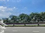 Bán nhà 1 trệt 1 lầu gần chùa châu thới p.bình an dĩ an