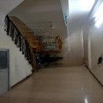 Nhà mậu lương 5 tầng, diện tích 60m² sổ đỏ sẵn giao dịch lh 0988832025