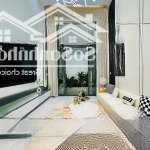 Bán nhà đối diện landmark 81! nhà nguyễn văn thương, bình thạnh giá 4tỷ150 - 67,5m2 - 4pn - có st