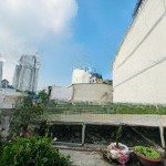 Giảm mạnh 4 tỷ đất đẹp full thổ ngay chợ thủ đức ngang 20 x 26.2m công nhận 422m2 giá tốt bán nhanh