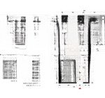 Chính chủ cần bán căn ch-15.01 đã có sổ hồng - 55m2
