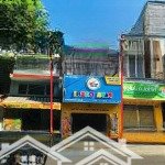 Bán nhà riêng tại vườn lài, 9,5 tỷ, 4x13, hướng tây nam đang cho thuê kinh doanh 15tr/tháng