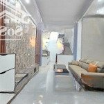 Bán nhà riêng tại vĩnh hưng, giá siêu hời 6,xtỷ, 32 m2, 4pn, 4wc