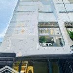 Kẹt vốn bán gấp nhà mặt tiền đặng văn bi, giá 3tỷ990 42m2, 3pn, 3wc