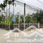 - siêu phẩm lô góc còn sót lại tại mặt đường sông he
- diện tích 221m ( ngang 10 )
-nằm trên mặt đư