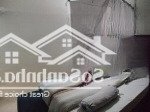 Bán khách sạn mặt tiền trung tâm du lịch giá siêu tốt cho nhà đầu tư