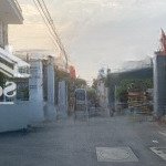 Cần bán 231m2 đất full thổ cư tại tổ 4 cự khối, long biên, hà nội giá chỉ 55 triệu/m2, đường xe tải