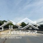 Tây tựu, rẻ nhất khu vực, phân lô, lô góc, tiềm năng tăng giá cao.