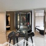 2n2vs full đồ, 8.5tr/tháng. vinhomes ocp
