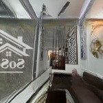 Bán gấp nhà riêng 6pn, 5wc tại hoàng quốc việt, nghĩa đô, cầu giấy, 10,5 tỷ