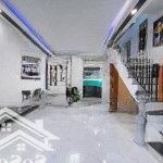 Bán nhà trả nợ 75m2 giá 2,25 đang cho thuê 7tr/tháng tỷ gần chợ long phước quận 9 , thủ đức shr