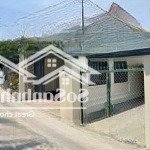 Nhà tân an còn mới 2pn gần ngã tư cây me 120m2, cách nguyễn chí thanh 50m mặt tiền dx118 san oto