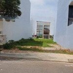 Bán đất trả nợ 100m2 giá 1,8 tỷ gần chợ long phước quận 9 , thủ đúc , thích hợp để đầu tư shr