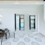 Tậu ngay nhà phố hiện đại / đường 3/2, phường 14, quận 10 | 54m2 | giá 2tỷ150 | gần svđ phú thọ