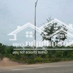 Bán đất gần kcn phước tân, bình ba - đá bạc, phước tân, xuyên mộc, bà rịa vũng tàu