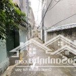 Chính chủ gửi bán mảnh đất 50 m2 mt 4m , tại ngõ 195 phường phúc lợi - long biên giá : 5,45 tỷ