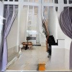 Nhà còn trống và mới đường lãnh binh thăng, quận 11, gần chợ phú thọ giá 2ty160 | 44m2 | shr |