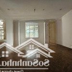 Siêu phẩm lô góc nguyễn chánh, 64m, 5 tầng, mặt tiền khủng 5m , chỉ 27 tỷ, kinh doanh
