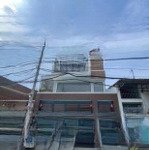 đường 8m kinh doanh buôn bán chợ thạch đà, dt 5x17m, 1 trệt 3 lầu. giá 9,2 tỷ tl.