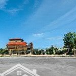 Duy nhất bt 620m2 mặt đường đôi kđt nam an khánh giá cực hót chỉ 85 triệu/m2 lh: 0984179963