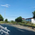 Chỉ 3tỷ6 sở hữu ngay lô biệt thự 296m2 xây nhà vườn tuyệt vời