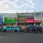 Chính chủ cho thuê nhà maqtj tiền 159 bạch đằng, p2, q. bình thạnh, 4.2x18m, trệt 3 lầu, 0908140491