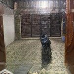 Bán nhà trệt lầu diện tích 106m2 mặt tiền an phú 13 chỉ 5p ra mỹ phước tân vạn có sổ hồng riêng