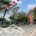 Bán nhà hxh 6m_ trần văn đang_ cách hoàng sa 100m_ 75m2 _ có gpxd 6 tầng_ oto ngủ trong nhà.