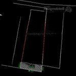 Bán nhà riêng đinh đức thiện, bình chánh, 4,85 tỷ, 330m2, giá cực chất hot!