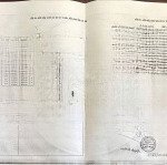 Bán đất đẹp xuất sắc tại đường t11, tân quý tây, bình chánh, 2,1 tỷ, 125m2