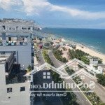 Cần bán 440m2 đất mặt tiền võ nguyên giáp, ngũ hành sơn, tp đà nẵng