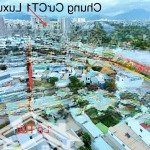 Cần bán lô đất 2 mặt tiền sát khu đô thị vcn phước long 1. vị trí đẹp, dễ dàng đầu tư