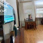 Bán cc ct4b xa la 70m2 2pn 2vs full nội thất, phúc la, hà đông. 3,55 tỷ siêu hot