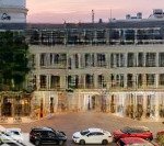 Chính chủ shophouse vincom sẵn hđ thuê khai thác ngay cần tiền bán nhanh