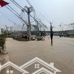 * chính chủ gửi bán lô góc 57,4m giá siêu nét đầu tư , vân côn hoài đức hà nội