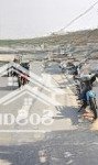 Bán đất 300m mặt tiền quốc lộ 13 cách ngã tư bình triệu 3km phường hiệp bình phước thủ đức
