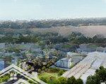 Bán cc eco lake view 96m2, 6 tỷ tại đại từ, hoàng mai, hn - hàng hiếm bao đẹp