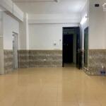 Bán căn góc chung cư a4 quang vinh, mới tinh, sổ sẵn, 82m2 chỉ 1,5 tỷ