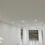 Bán chung cư tân phú, loại skylinked 3pn 2wc, 190m2, 9.5tỷ, bao hết! nhà mới chưa ở, xem ngay.